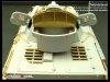 Voyager Model PE35106 Pz.kPfw. IV ausf D AD Armor 1/35